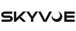 SKYVUE trademark