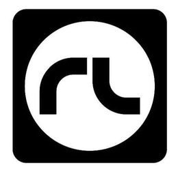 RL trademark