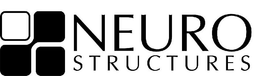 NEURO STRUCTURES trademark