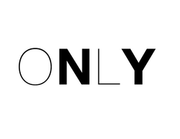 ONLY trademark