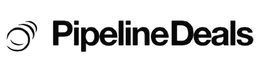PIPELINE DEALS trademark