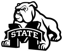 M STATE trademark