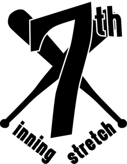 7TH INNING STRETCH trademark