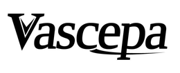 V VASCEPA trademark