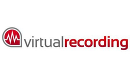 VIRTUAL RECORDING trademark