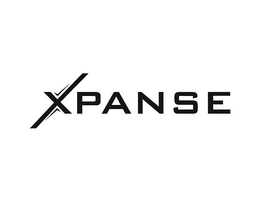 XPANSE trademark