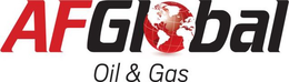 AFGL BAL OIL & GAS trademark