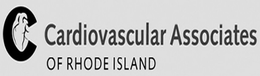 C CARDIOVASCULAR ASSOCIATES OF RHODE ISLAND trademark