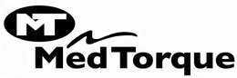 MT MEDTORQUE trademark