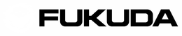 FUKUDA trademark