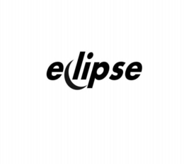 ECLIPSE trademark