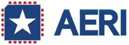 AERI trademark