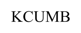 KCUMB trademark
