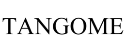 TANGOME trademark