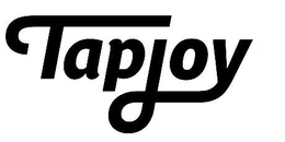 TAPJOY trademark