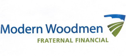 MODERN WOODMEN FRATERNAL FINANCIAL trademark
