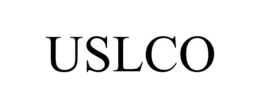 USLCO trademark