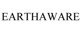 EARTHAWARE trademark