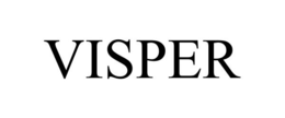 VISPER trademark