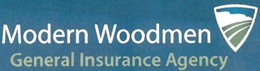 MODERN WOODMEN GENERAL INSURANCE AGENCY trademark