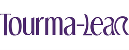 TOURMA-LEAN trademark
