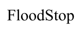 FLOODSTOP trademark
