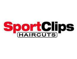 SPORTCLIPS HAIRCUTS trademark