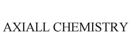AXIALL CHEMISTRY trademark