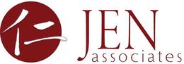 JEN ASSOCIATES trademark