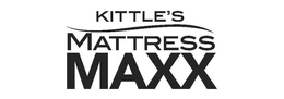 KITTLE'S MATTRESS MAXX trademark