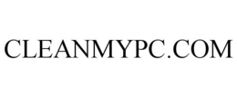 CLEANMYPC.COM trademark