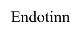 ENDOTINN trademark