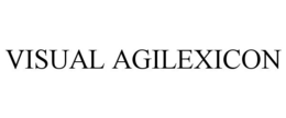 VISUAL AGILEXICON trademark