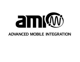 AMI ADVANCED MOBILE INTEGRATION trademark