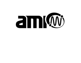 AMI trademark