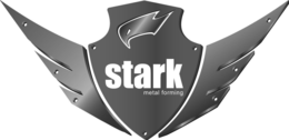 STARK METAL FORMING trademark