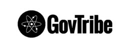 GOVTRIBE trademark