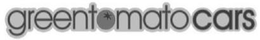 GREENTOMATO CARS trademark