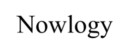 NOWLOGY trademark