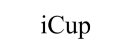 ICUP trademark