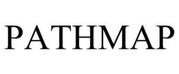 PATHMAP trademark