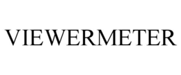 VIEWERMETER trademark