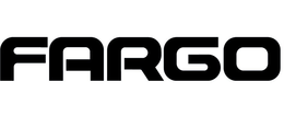 FARGO trademark