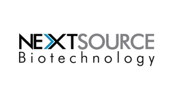 NEXTSOURCE BIOTECHNOLOGY trademark