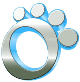 LogoMark trademark