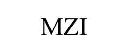 MZI trademark