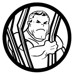 LogoMark trademark