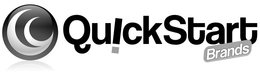 QUICKSTART BRANDS trademark
