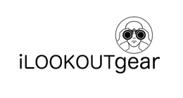 ILOOKOUTGEAR trademark