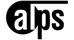 ALPS trademark